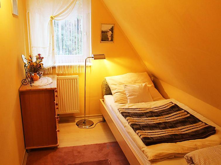 Leonia Apartment Zakopane